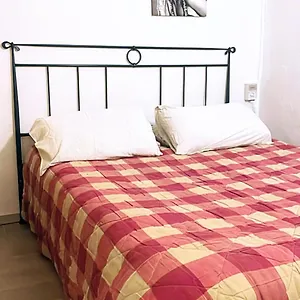 La Casa Di Lilly Appartamento